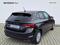 koda Fabia Style 1.0 TSI 81 kW 7DSG