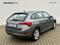 koda Scala Ambition Plus 1.0 TSI 81 kW 6