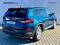 koda Kodiaq Ambition 4x4 2.0TDi 110kW 7 a