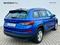 koda Kodiaq Ambition 4x4 2.0TDi 110kW 7 a