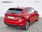 koda Fabia Style Plus 1.0 TSI 81 kW 6man