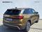 koda Kodiaq Exclusive Selection 2,0 TDI 14