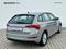 koda Scala Fresh 1.0TSi 81kW 6 manuln