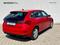 koda Scala Style 1.0TSi 81kW 6 manuln