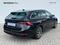 koda Octavia Combi Style Plus 2,0TDI 110kW