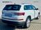 koda Kodiaq STY 4X4 TD 147/2.0 A7A