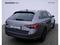 koda Superb Combi Style Plus 2.0 TDI 110 k