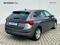 koda Scala Style 1.0TSi 81kW 7 automatic