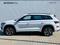 koda Kodiaq RS Challenge 2.0 TSI 180 kW 7