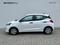 Fotografie vozidla Hyundai i10 Comfort GO 1.0 i 49 kW 5manu