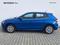 koda Fabia Style 1.0 TSI 81 kW 6manuln