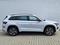 koda Kodiaq RS 2,0 TSI 180kW DSG A7A