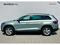 Fotografie vozidla koda Kodiaq Ambition 1.4 TSI / 110 kW 6 M