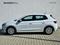 koda Fabia Ambition Plus 1.0MPi 59kW 5 m