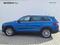 koda Kodiaq Style Plus 2.0 TDI 110 kW 7DS