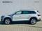 koda Kodiaq STY 4X4 TD 147/2.0 A7A