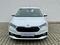 koda Fabia Ambition Plus 1,0TSI 70kW M5F