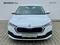 koda Octavia Active 1.5 TSI 110 kW 6manul