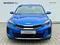 Kia XCeed Exclusive 1.5 T-GDI 117 kW 6m