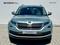 koda Kodiaq Ambition 1.4 TSI / 110 kW 6 M