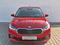 koda Fabia Style Plus 1,0 TSI 81kW A7F