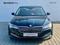 koda Superb Style Plus 2.0 TDI 110 kW 7DS