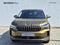 koda Kodiaq Exclusive Selection 2,0 TDI 14