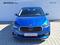 koda Fabia Ambition Plus 1.0 TSI 81 kW 7