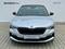 koda Scala Monte Carlo 1.0 TSI 81 kW 6ma