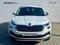 koda Kodiaq STY 4X4 TD 147/2.0 A7A