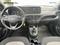 Hyundai i10 Comfort GO 1.0 i 49 kW 5manu