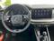 Fotografie vozidla koda Octavia Combi Ambition 1,5TSI 110kW M6