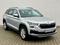 Prodm koda Kodiaq Ambition 2.0TDi 110kW 7 autom