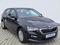 koda Scala Ambition 1.0TSi 81kW 6 manul