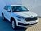 koda Kodiaq Style Plus 4x4 2.0TDi 110kW 7