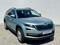 Prodm koda Kodiaq Ambition 1.4 TSI / 110 kW 6 M