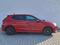 koda Fabia Style Plus 1,0 TSI 81kW A7F