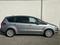 Ford S-Max Trend 2.0TDCi 103kw 6manuln