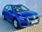 Prodm koda Kamiq Ambition Plus 1.0TSI 81kW M6F