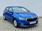 Prodm koda Fabia Ambiton Plus 1.0TSi 70kW 5 ma