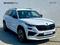 koda Kodiaq RS Challenge 2.0 TSI 180 kW 7