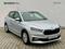 Prodm koda Fabia Ambition Plus 1.0 TSI 70 kW 5