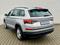 Prodm koda Kodiaq Ambition 2.0TDi 110kW 7 autom