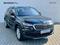 koda Kodiaq Style Plus 2.0 TDI 110 kW 7DS