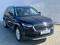 Prodm koda Kodiaq Style Plus 2.0TDi 110kW 4x4 7