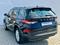 koda Kodiaq Style Plus 2,0TDI 110kW 4X4 A7