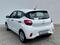 Hyundai i10 Comfort GO 1.0 i 49 kW 5manu