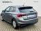 Prodm koda Fabia Ambition Plus1.0 TSI 70 kW5ma