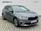 Prodm koda Fabia Style Plus 1.0TSI 81 kW 6manu