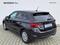 Prodm koda Fabia Style 1.0 TSI 81 kW 7DSG